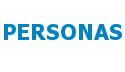 PERSONAS